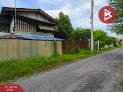 ขายบ้านเดี่ยวพร้อมที่ดิน เนื้อที่ 200 ตารางวา หนองจอก กรุงเทพมหานคร-202510231410131761203413146.jpg