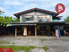 ขายบ้านเดี่ยวพร้อมที่ดิน เนื้อที่ 200 ตารางวา หนองจอก กรุงเทพมหานคร-202510231410131761203413936.jpg