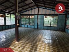 ขายบ้านเดี่ยวพร้อมที่ดิน เนื้อที่ 200 ตารางวา หนองจอก กรุงเทพมหานคร-202510231410141761203414459.jpg