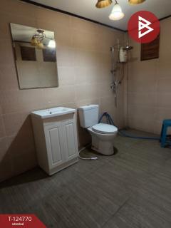 ขายบ้านเดี่ยวพร้อมที่ดิน เนื้อที่ 200 ตารางวา หนองจอก กรุงเทพมหานคร-202510231410141761203414985.jpg