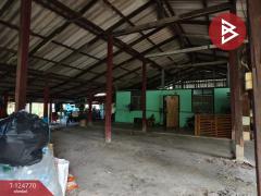 ขายบ้านเดี่ยวพร้อมที่ดิน เนื้อที่ 200 ตารางวา หนองจอก กรุงเทพมหานคร-202510231410151761203415484.jpg