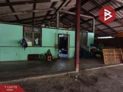 ขายบ้านเดี่ยวพร้อมที่ดิน เนื้อที่ 200 ตารางวา หนองจอก กรุงเทพมหานคร-202510231410161761203416091.jpg