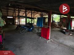 ขายบ้านเดี่ยวพร้อมที่ดิน เนื้อที่ 200 ตารางวา หนองจอก กรุงเทพมหานคร-202510231410161761203416670.jpg