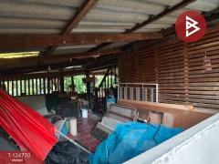 ขายบ้านเดี่ยวพร้อมที่ดิน เนื้อที่ 200 ตารางวา หนองจอก กรุงเทพมหานคร-202510231410171761203417186.jpg