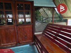 ขายบ้านเดี่ยวพร้อมที่ดิน เนื้อที่ 200 ตารางวา หนองจอก กรุงเทพมหานคร-202510231410171761203417706.jpg