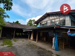 ขายบ้านเดี่ยวพร้อมที่ดิน เนื้อที่ 200 ตารางวา หนองจอก กรุงเทพมหานคร-202510231410181761203418239.jpg