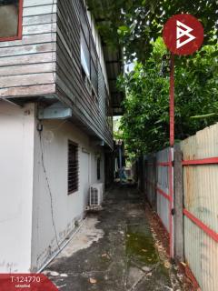 ขายบ้านเดี่ยวพร้อมที่ดิน เนื้อที่ 200 ตารางวา หนองจอก กรุงเทพมหานคร-202510231410181761203418789.jpg