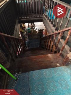 ขายบ้านเดี่ยวพร้อมที่ดิน เนื้อที่ 200 ตารางวา หนองจอก กรุงเทพมหานคร-202510231410191761203419314.jpg