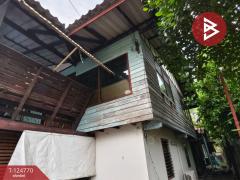 ขายบ้านเดี่ยวพร้อมที่ดิน เนื้อที่ 200 ตารางวา หนองจอก กรุงเทพมหานคร-202510231410191761203419851.jpg