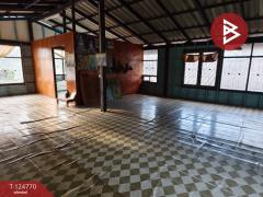 ขายบ้านเดี่ยวพร้อมที่ดิน เนื้อที่ 200 ตารางวา หนองจอก กรุงเทพมหานคร-202510231410201761203420396.jpg