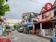 ขายทาวน์เฮ้าส์ หมู่บ้านราณี5 สุคนธสวัสดิ์ ลาดพร้าว กรุงเทพมหานคร-202510231411051761203465199.jpg