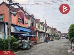ขายทาวน์เฮ้าส์ หมู่บ้านราณี5 สุคนธสวัสดิ์ ลาดพร้าว กรุงเทพมหานคร-202510231411051761203465748.jpg