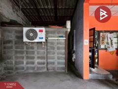 ขายทาวน์เฮ้าส์ หมู่บ้านราณี5 สุคนธสวัสดิ์ ลาดพร้าว กรุงเทพมหานคร-202510231411061761203466295.jpg