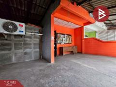 ขายทาวน์เฮ้าส์ หมู่บ้านราณี5 สุคนธสวัสดิ์ ลาดพร้าว กรุงเทพมหานคร-202510231411061761203466835.jpg