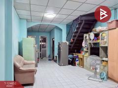 ขายทาวน์เฮ้าส์ หมู่บ้านราณี5 สุคนธสวัสดิ์ ลาดพร้าว กรุงเทพมหานคร-202510231411071761203467372.jpg