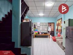 ขายทาวน์เฮ้าส์ หมู่บ้านราณี5 สุคนธสวัสดิ์ ลาดพร้าว กรุงเทพมหานคร-202510231411071761203467909.jpg