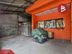 ขายทาวน์เฮ้าส์ หมู่บ้านราณี5 สุคนธสวัสดิ์ ลาดพร้าว กรุงเทพมหานคร-202510231411081761203468446.jpg