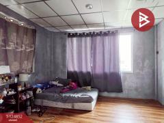 ขายทาวน์เฮ้าส์ หมู่บ้านราณี5 สุคนธสวัสดิ์ ลาดพร้าว กรุงเทพมหานคร-202510231411081761203468982.jpg