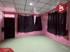 ขายทาวน์เฮ้าส์ หมู่บ้านราณี5 สุคนธสวัสดิ์ ลาดพร้าว กรุงเทพมหานคร-202510231411091761203469511.jpg