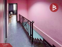 ขายทาวน์เฮ้าส์ หมู่บ้านราณี5 สุคนธสวัสดิ์ ลาดพร้าว กรุงเทพมหานคร-202510231411101761203470044.jpg