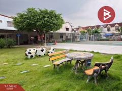 ขายทาวน์เฮ้าส์ หมู่บ้านราณี5 สุคนธสวัสดิ์ ลาดพร้าว กรุงเทพมหานคร-202510231411101761203470581.jpg