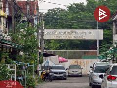 ขายทาวน์เฮ้าส์ หมู่บ้านราณี5 สุคนธสวัสดิ์ ลาดพร้าว กรุงเทพมหานคร-202510231411111761203471122.jpg