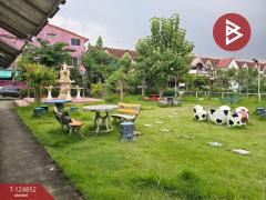 ขายทาวน์เฮ้าส์ หมู่บ้านราณี5 สุคนธสวัสดิ์ ลาดพร้าว กรุงเทพมหานคร-202510231411111761203471664.jpg