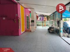 ขายบ้านเดี่ยว หมู่บ้านปิยทรัพย์ รังสิต คลอง10 (Piyasub Rangsit Klong10) ปทุมธานี-202510231423301761204210905.jpg