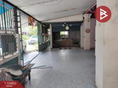 ขายบ้านเดี่ยว หมู่บ้านปิยทรัพย์ รังสิต คลอง10 (Piyasub Rangsit Klong10) ปทุมธานี-202510231423311761204211911.jpg