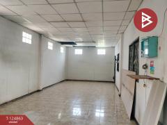 ขายบ้านเดี่ยว หมู่บ้านปิยทรัพย์ รังสิต คลอง10 (Piyasub Rangsit Klong10) ปทุมธานี-202510231423321761204212459.jpg