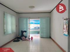 ขายบ้านเดี่ยว หมู่บ้านปิยทรัพย์ รังสิต คลอง10 (Piyasub Rangsit Klong10) ปทุมธานี-202510231423321761204212993.jpg