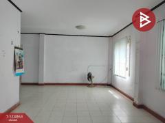 ขายบ้านเดี่ยว หมู่บ้านปิยทรัพย์ รังสิต คลอง10 (Piyasub Rangsit Klong10) ปทุมธานี-202510231423331761204213537.jpg