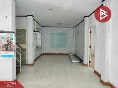 ขายบ้านเดี่ยว หมู่บ้านปิยทรัพย์ รังสิต คลอง10 (Piyasub Rangsit Klong10) ปทุมธานี-202510231423341761204214067.jpg