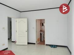 ขายบ้านเดี่ยว หมู่บ้านปิยทรัพย์ รังสิต คลอง10 (Piyasub Rangsit Klong10) ปทุมธานี-202510231423341761204214599.jpg