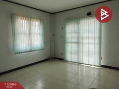 ขายบ้านเดี่ยว หมู่บ้านปิยทรัพย์ รังสิต คลอง10 (Piyasub Rangsit Klong10) ปทุมธานี-202510231423351761204215166.jpg