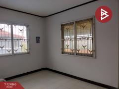 ขายบ้านเดี่ยว หมู่บ้านปิยทรัพย์ รังสิต คลอง10 (Piyasub Rangsit Klong10) ปทุมธานี-202510231423351761204215734.jpg