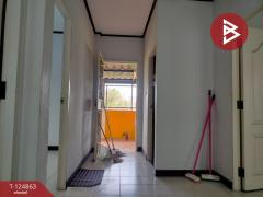 ขายบ้านเดี่ยว หมู่บ้านปิยทรัพย์ รังสิต คลอง10 (Piyasub Rangsit Klong10) ปทุมธานี-202510231423361761204216262.jpg