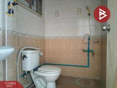 ขายบ้านเดี่ยว หมู่บ้านปิยทรัพย์ รังสิต คลอง10 (Piyasub Rangsit Klong10) ปทุมธานี-202510231423361761204216791.jpg