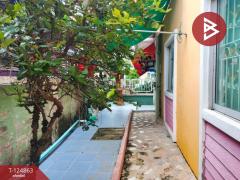 ขายบ้านเดี่ยว หมู่บ้านปิยทรัพย์ รังสิต คลอง10 (Piyasub Rangsit Klong10) ปทุมธานี-202510231423371761204217327.jpg