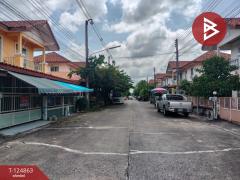 ขายบ้านเดี่ยว หมู่บ้านปิยทรัพย์ รังสิต คลอง10 (Piyasub Rangsit Klong10) ปทุมธานี-202510231423371761204217862.jpg