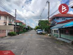 ขายบ้านเดี่ยว หมู่บ้านปิยทรัพย์ รังสิต คลอง10 (Piyasub Rangsit Klong10) ปทุมธานี-202510231423381761204218403.jpg