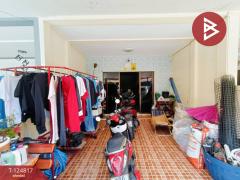 ขายทาวน์เฮ้าส์ 2 ชั้น หมู่บ้านดวงใจ 1 เมืองชลบุรี ชลบุรี-202510231426091761204369873.jpg