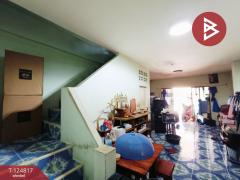 ขายทาวน์เฮ้าส์ 2 ชั้น หมู่บ้านดวงใจ 1 เมืองชลบุรี ชลบุรี-202510231426101761204370680.jpg