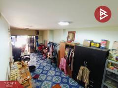 ขายทาวน์เฮ้าส์ 2 ชั้น หมู่บ้านดวงใจ 1 เมืองชลบุรี ชลบุรี-202510231426111761204371215.jpg