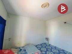 ขายทาวน์เฮ้าส์ 2 ชั้น หมู่บ้านดวงใจ 1 เมืองชลบุรี ชลบุรี-202510231426111761204371738.jpg