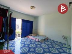 ขายทาวน์เฮ้าส์ 2 ชั้น หมู่บ้านดวงใจ 1 เมืองชลบุรี ชลบุรี-202510231426121761204372253.jpg