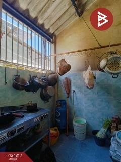 ขายทาวน์เฮ้าส์ 2 ชั้น หมู่บ้านดวงใจ 1 เมืองชลบุรี ชลบุรี-202510231426121761204372786.jpg