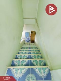 ขายทาวน์เฮ้าส์ 2 ชั้น หมู่บ้านดวงใจ 1 เมืองชลบุรี ชลบุรี-202510231426131761204373305.jpg