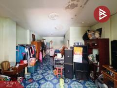 ขายทาวน์เฮ้าส์ 2 ชั้น หมู่บ้านดวงใจ 1 เมืองชลบุรี ชลบุรี-202510231426131761204373859.jpg