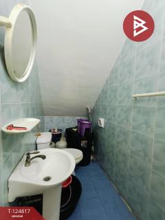 ขายทาวน์เฮ้าส์ 2 ชั้น หมู่บ้านดวงใจ 1 เมืองชลบุรี ชลบุรี-202510231426141761204374394.jpg